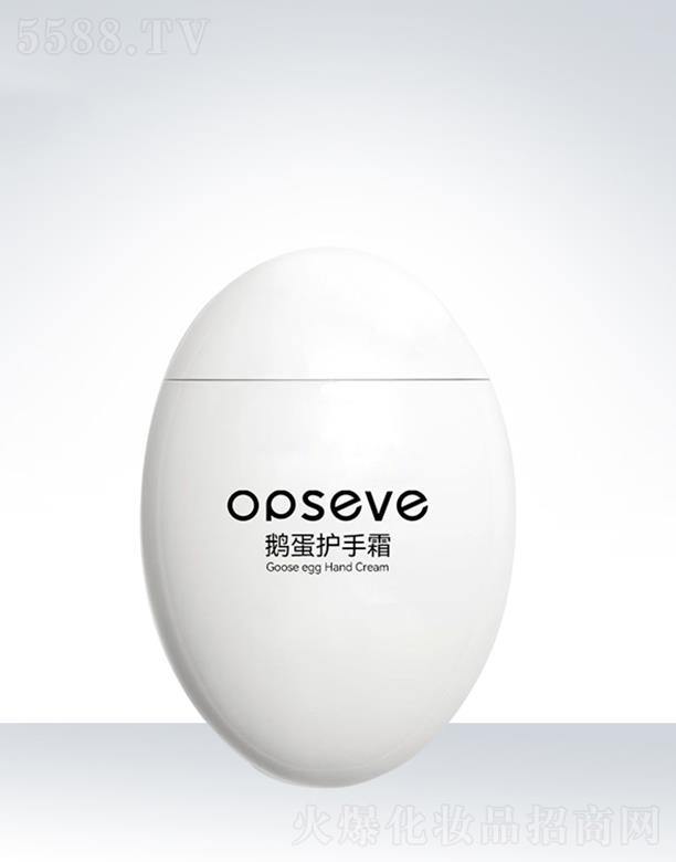 �V�݊W��˹���yƷ���޹�˾���W��˹�Z���o(h��)��˪OEM���ӹ�