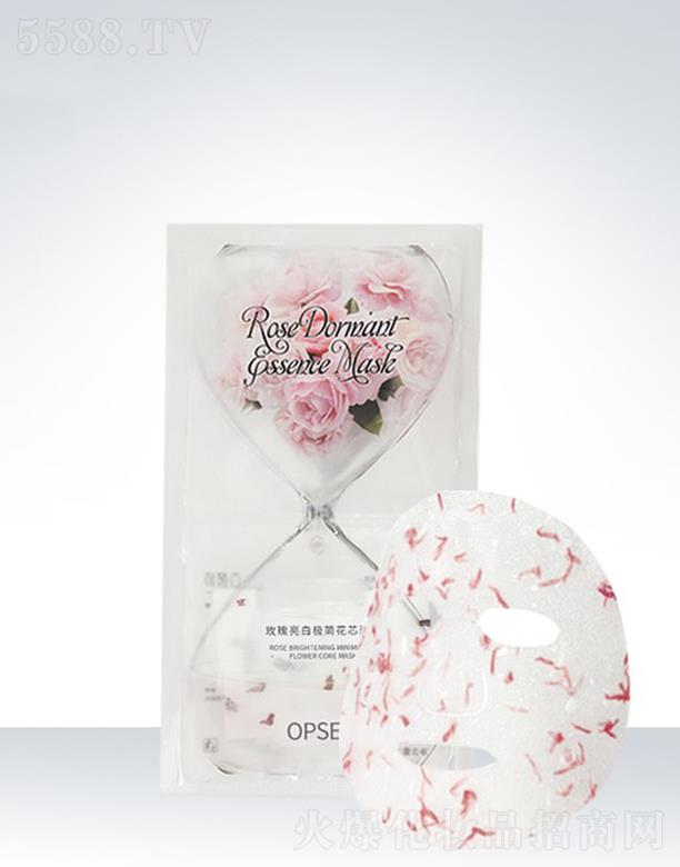 �V�݊W��˹���yƷ���޹�˾���W��˹õ���a(b��)ˮ�O��(ji��n)��о��Ĥ���ӹ�