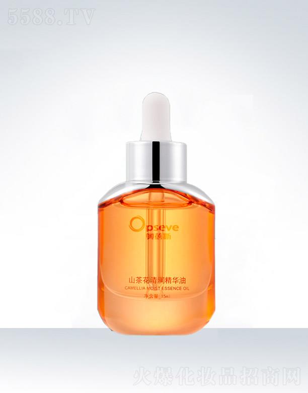 �V�݊W��˹���yƷ���޹�˾���W��˹ɽ�軨�坙(r��n)���A�ʹ��ӹ� 15ml