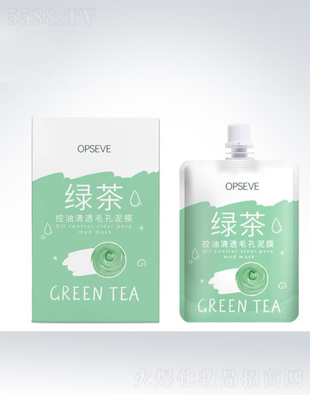 �W��˹ˮ��(r��n)��ɝ�����Ĥ���ӹ�