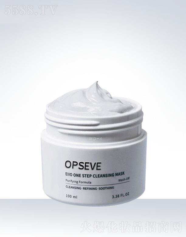 �W��˹��������(r��n)�坍��Ĥ���ӹ�