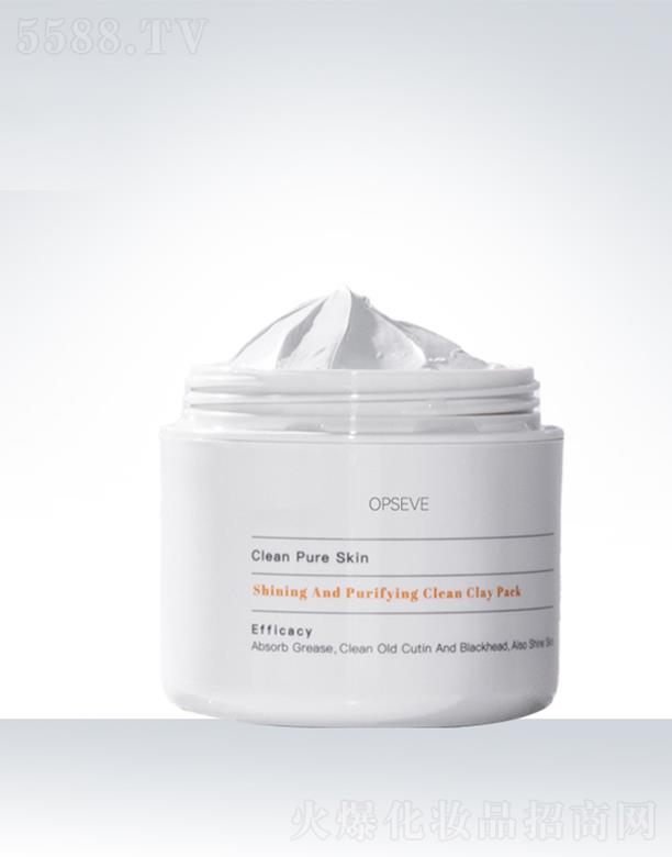 �W��˹���R�d������ӝ�����Ĥ���ӹ�