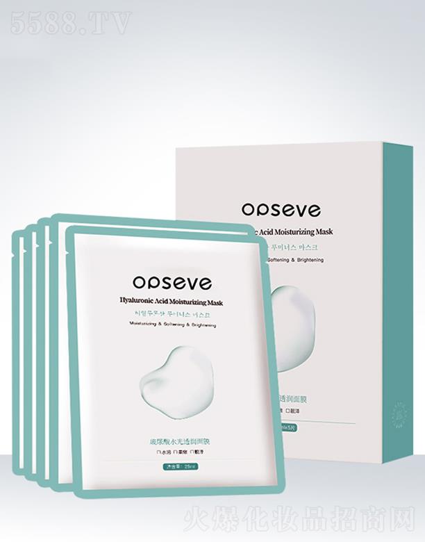 �W��˹��������Ĥ���ӹ�