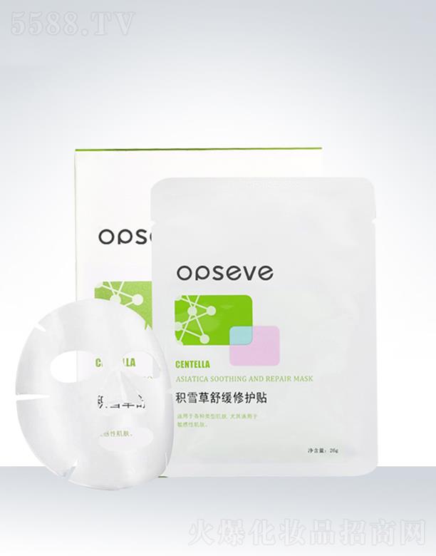 �W��˹�eѩ���澏���o(h��)�N���ӹ�