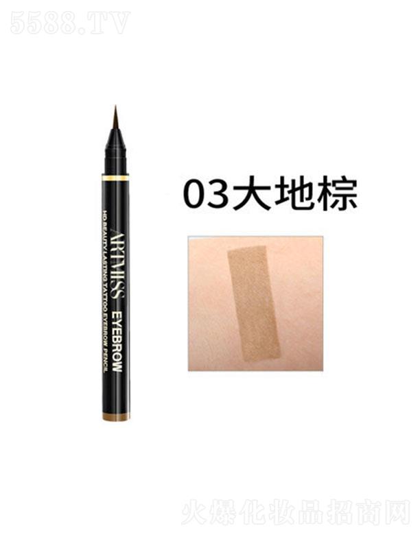 Ψ����ˮü�P03����� ���y������ˮ�F�۾��P