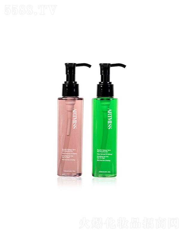 �������S(ch��ng) ֲ�＃¶ж�y�Ͷ���