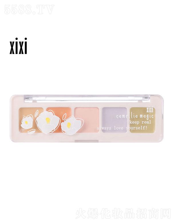 �V�|�����m    xixi��ɫ��覸�P(p��n)    �[��ë��