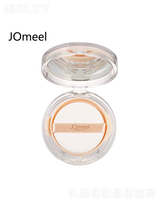 �V�|�����m   JOmeelˮ��o(w��)����F��|BB˪  ��覱���    �[��ë��