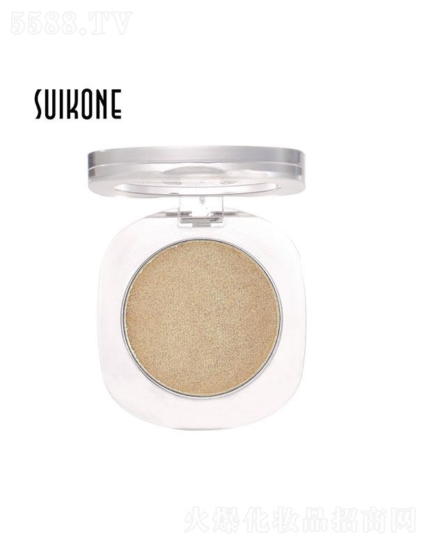 �V�|�����m    SUIKONEС���������w���ݸ߹�P(p��n)    �������