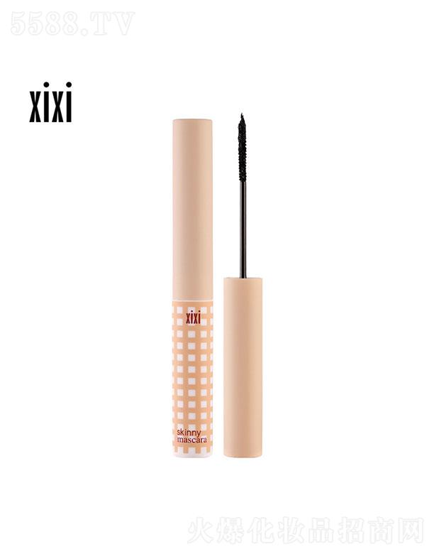 �V�|�����m   xixi���w�w����ë��   ��ˮ����