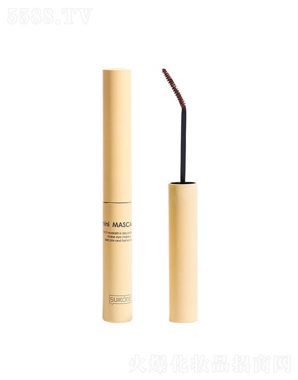 �V�|�����m   SUIKONE�w�L(zh��ng)�����½�ë��   �w�L(zh��ng)���N