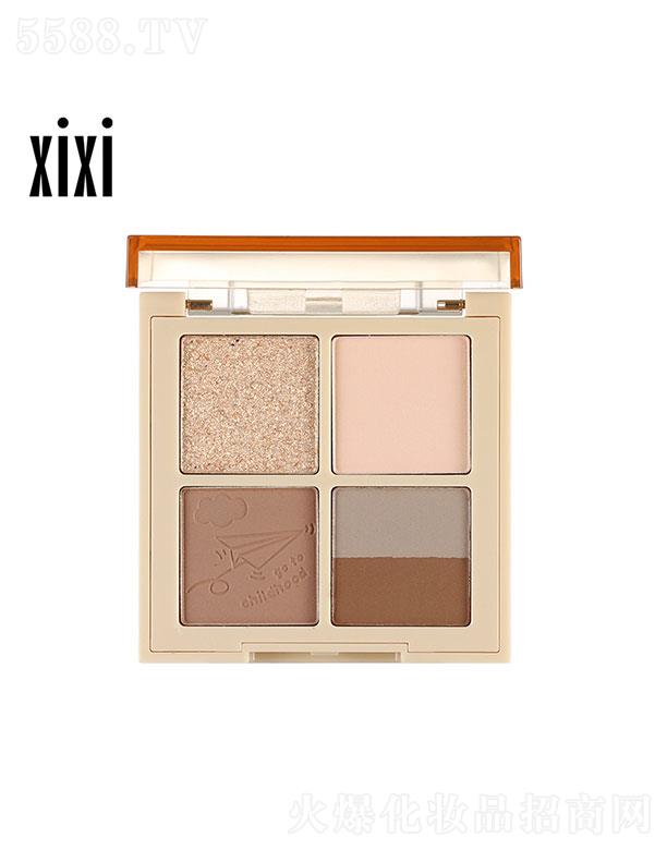 �V�|�����m   Xixi�����c�F(xi��n)��(sh��)��ɫ��Ӱ�P   ���   ����ɫ