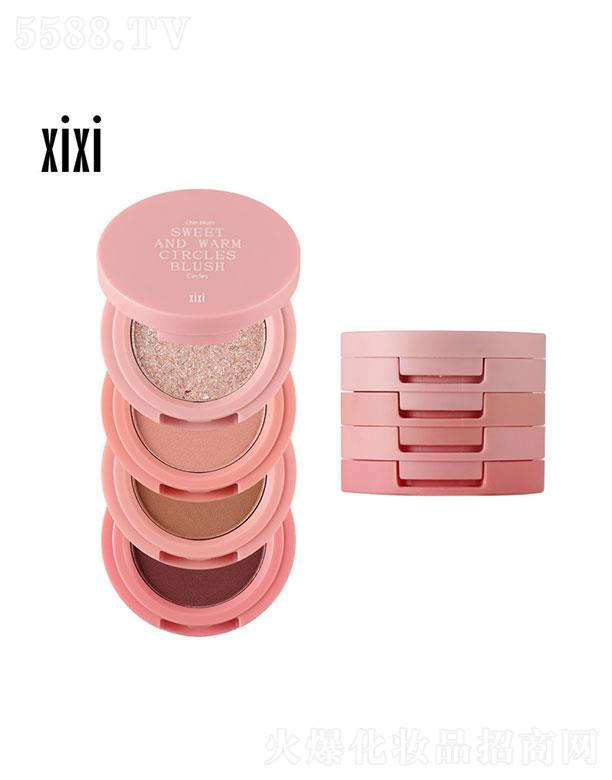 �V�|�����m   xixi���Fܽ�A�C�Ϸ۱P(p��n)    ��ܛ�H�w