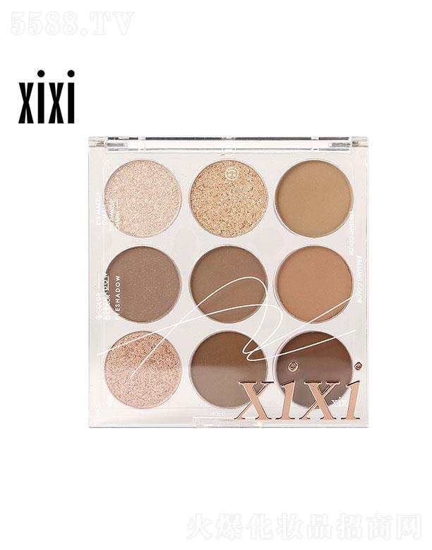 �V�|�����m   xixi͸�������ɫ��Ӱ�P   ���   ���@�K