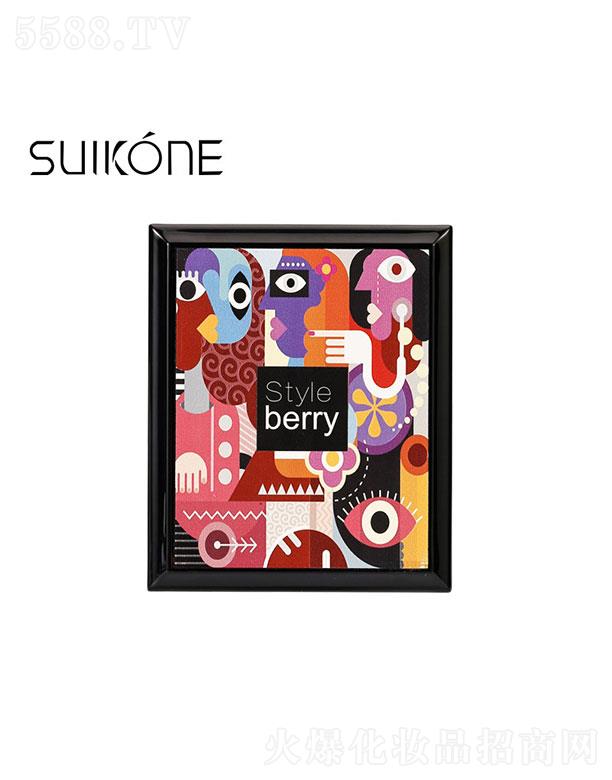 �V�|�����m   SUIKONEĦ�����{(di��o)���ݱP   ��Ȼ���w��