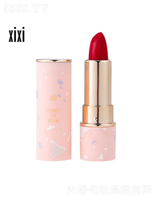 �V�|�����m   xixi��Ľ�Ử�ڼt   �F��z�q   �֊y�@ɫ