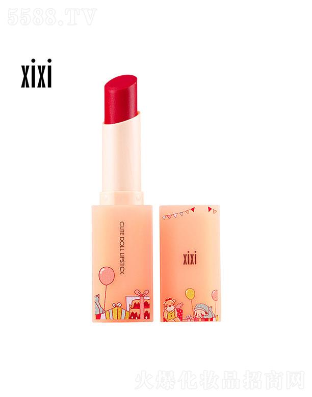 �V�|�����m   xixi�������Z���ȿڼt   �|���Ử   �@ɫ��ˮ