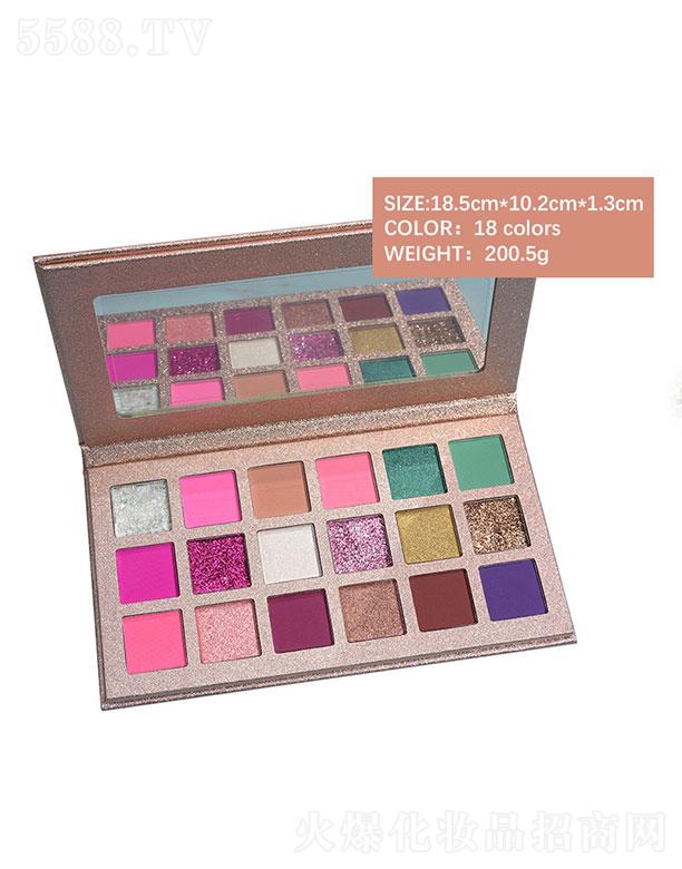 �V�|�N�N   �N�NɳĮõ���ʮ��ɫ��Ӱ�P   ���|(zh��)��ā