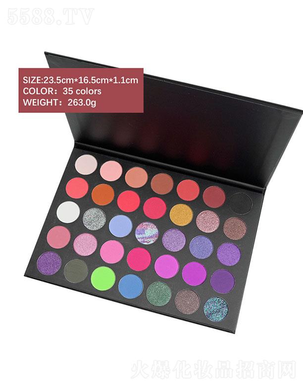 �V�|�N�N   �N�N���៟����3�ڱP��Ӱ�P  35ɫ   Ͷȏ�(qi��ng)