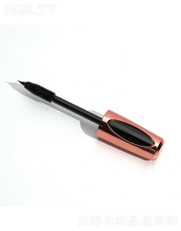 �V�|�N�N   �N�N�w�L(zh��ng)���N����Ⱦ��ë��   ��ˮ��Ó�y