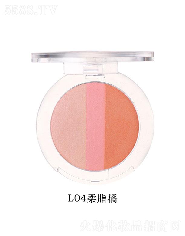 Ψ������Ȼ�u׃��֬L04��֬��