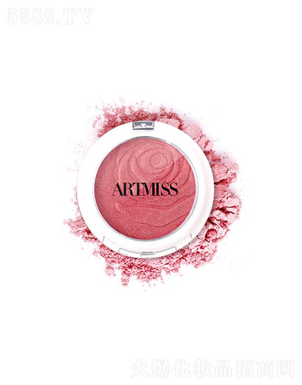 �������S ���t���Ƽӹ�