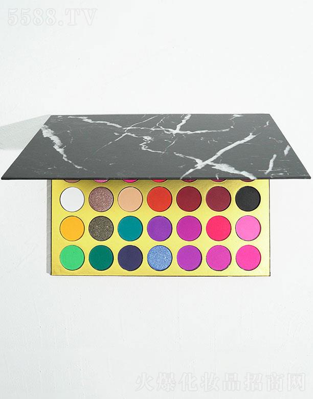 �V�|�N�N   �N�N35ɫ����ʯ��Ӱ�P   ��ˮ����