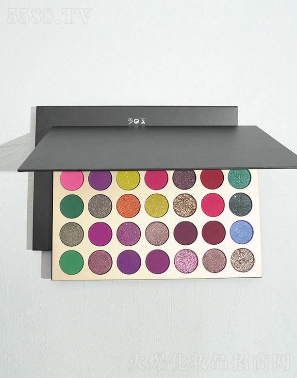 �V�|�N�N   �N�N����35ɫ��ɫ��(n��i)�P��Ӱ   Ͷȏ�(qi��ng)