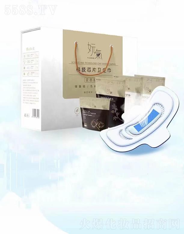 ���ϰ��������Ƽ����޹�˾������꿡��ޱ�̳ǡ�398֮ؓ�x���l(w��i)����