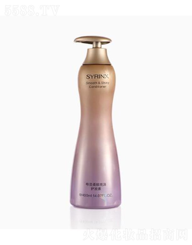 ϣ�|��������o�l(f��)�� �־�혻������l(f��)