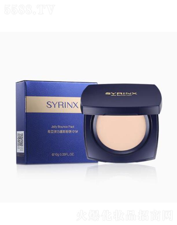 ϣ�|����Ľ˹��� ���w���w覴��[��ë��