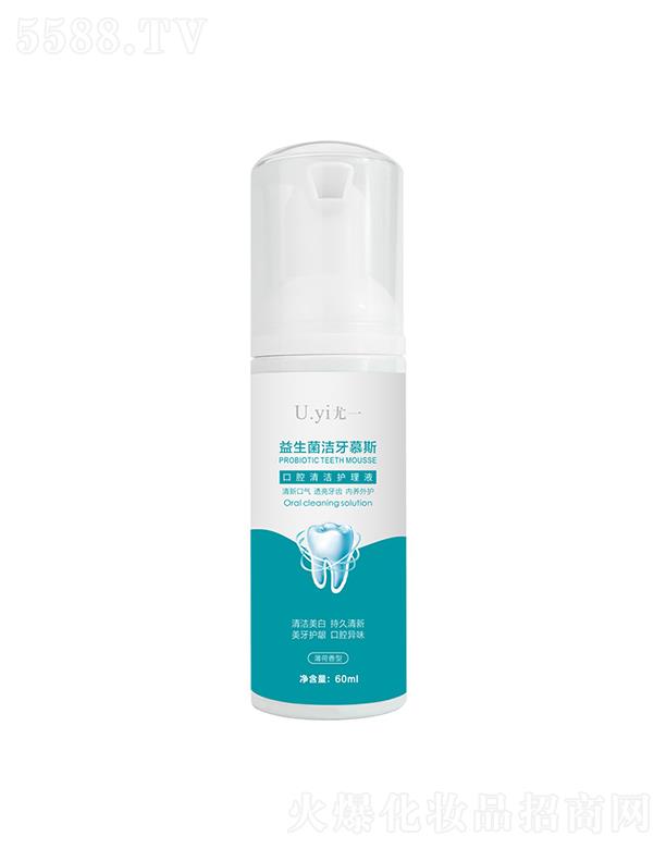 �㽭���y    ��һ����������Ľ˹   �坍���X  ���¿ښ�