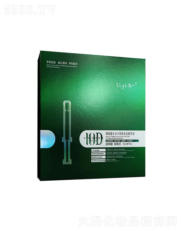 �㽭���y   ��һ�䳲��ɫ�����o(h��)�Β����AҺ   �����a(b��)ˮ