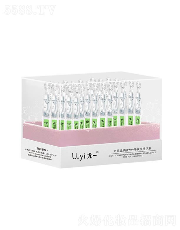 �㽭���y   ��һ���ز��������ӴΒ����AҺ   �aˮ����