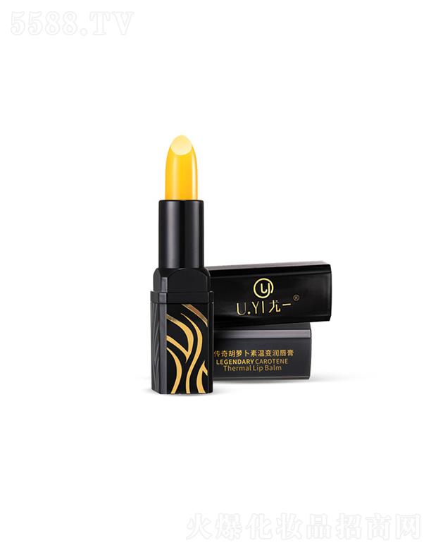 �㽭���y   ��һ���}����׃ɫ��(r��n)����   �����a(b��)ˮ  �̝�(r��n)