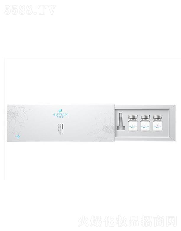 �����ö��x(ch��ng)�Ĳ��x��A��