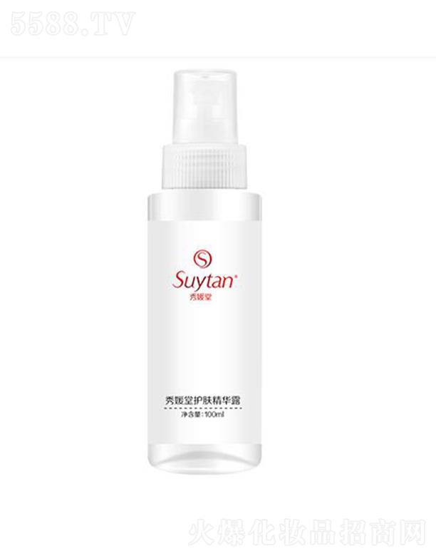 �������o(h��)�w���A¶ 100ml