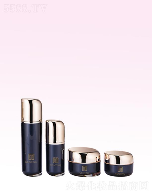 �Ϻ��ͤ CENTING���ѽ�ĸϵ��