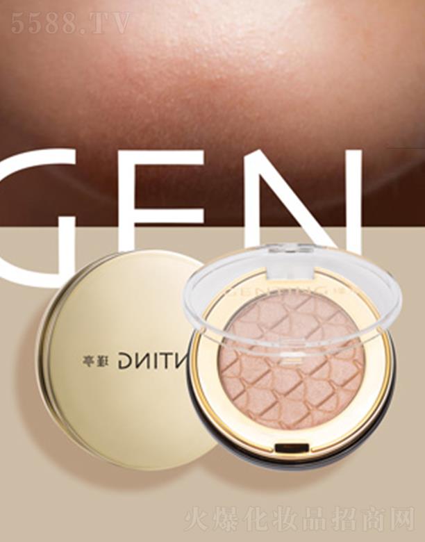 �Ϻ��ͤ CENTING���t ��M(m��n)����������ɫ��