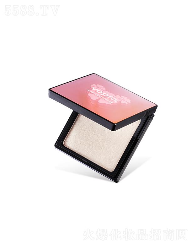 �㽭���y    ޱ���߹����ݱP(p��n)    ���������   Ę������