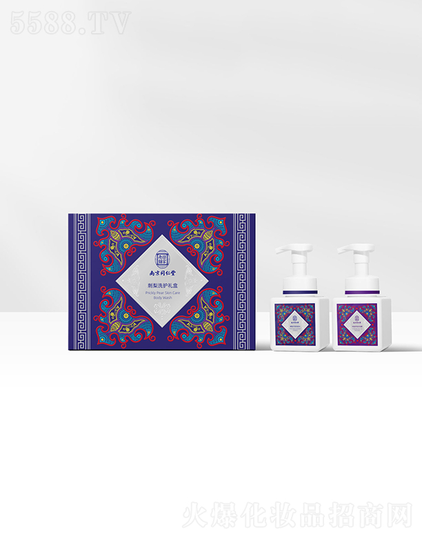 ɽ�|һ������   �Ͼ�ͬ���ô���ϴ�o(h��)�Y��   �a(b��)ˮ����  �坍�o(h��)�w