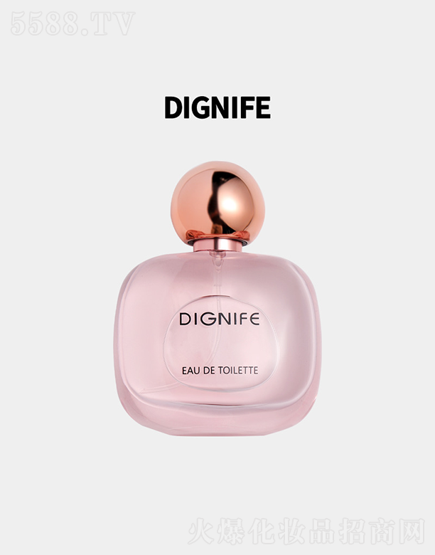 �㽭��ܽ��   ���������˷�ɫ�����SŮʿ��ˮ  50ML   �W(xu��)��������