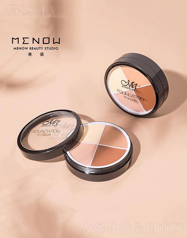 �V�|��Ʒ�R   ���Z��ɫ��覸�    ���w���c(di��n)��ӡ