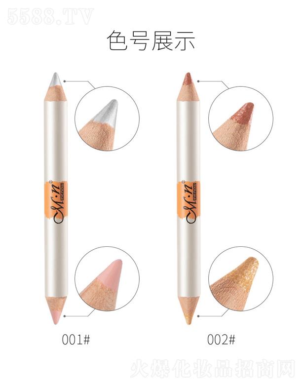 �V�|��Ʒ�R   ���Z�p�^�߹�P   ��������