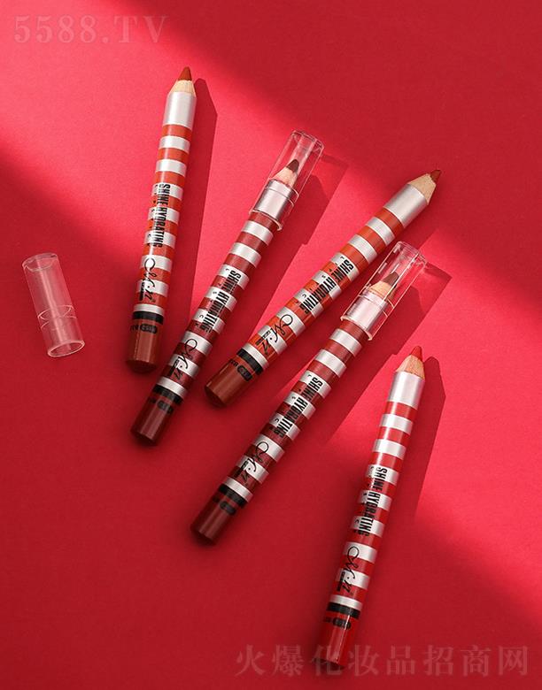 �V�|��Ʒ�R   ���Z������ɫ�ڼt�P  �z��ˮ��(r��n)   �����@ɫ