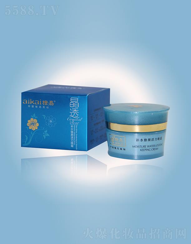 �ż��a(b��)ˮ�������˪ 50g���w������͸