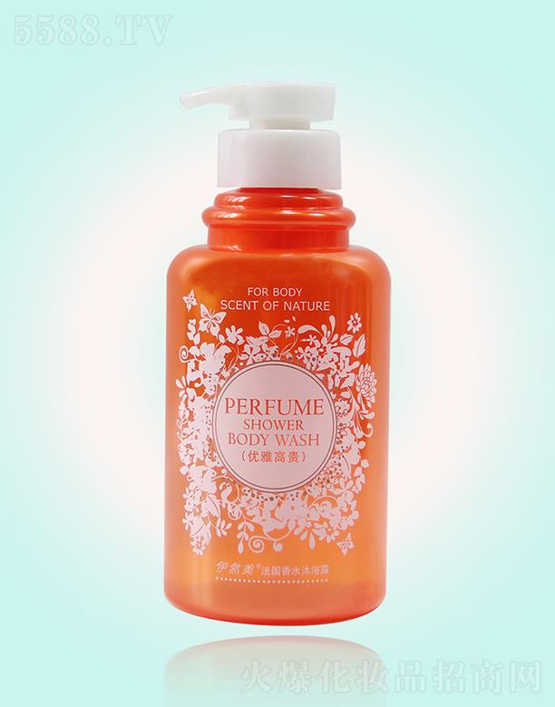 �żη���(gu��)��ˮ��ԡ¶����(y��u)�Ÿ��F��500ml�����w��ԡ�c���`���������ں�