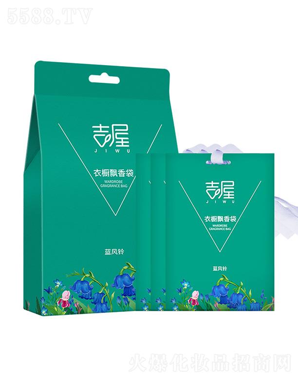 �Ϻ��ܳ� �������h��� ��ζ��Ȼ���m