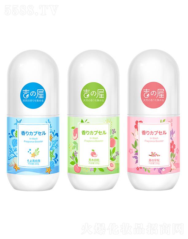 �Ϻ��ܳ� ���������z�� ጷŷ�������