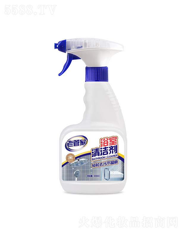 �Ϻ��ܳ� �Ϲܼ�ԡ���坍�� 500ml�֏�ԡ�ҹ���